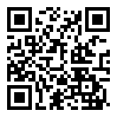 http://www.hoaujd.com/you/384677.html