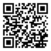 http://www.hoaujd.com/you/384683.html