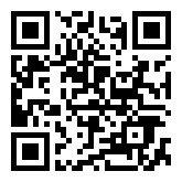 http://www.hoaujd.com/you/384687.html