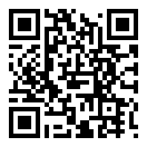 http://www.hoaujd.com/you/384689.html