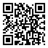 http://www.hoaujd.com/you/384708.html