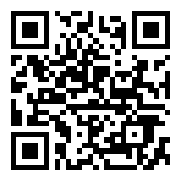 http://www.hoaujd.com/you/384721.html
