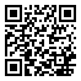 http://www.hoaujd.com/you/384725.html