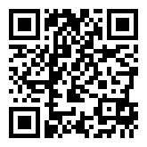 http://www.hoaujd.com/you/384731.html