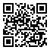 http://www.hoaujd.com/you/384741.html