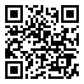 http://www.hoaujd.com/you/384797.html