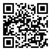 http://www.hoaujd.com/you/385028.html