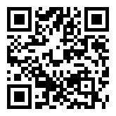 http://www.hoaujd.com/you/385075.html