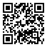 http://www.hoaujd.com/you/385078.html
