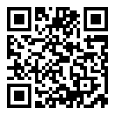 http://www.hoaujd.com/you/385080.html