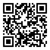 http://www.hoaujd.com/you/385169.html
