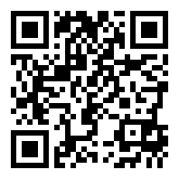 http://www.hoaujd.com/you/385276.html