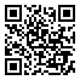 http://www.hoaujd.com/you/385277.html