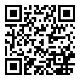 http://www.hoaujd.com/you/385296.html