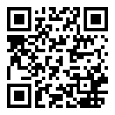 http://www.hoaujd.com/you/385301.html