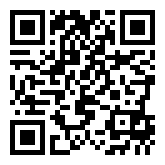 http://www.hoaujd.com/you/385328.html