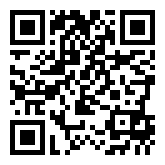 http://www.hoaujd.com/you/385331.html