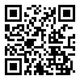 http://www.hoaujd.com/you/385333.html