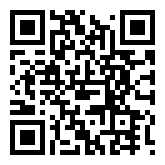 http://www.hoaujd.com/you/385355.html