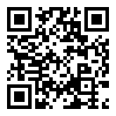 http://www.hoaujd.com/you/385380.html