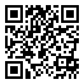 http://www.hoaujd.com/you/385392.html