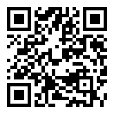 http://www.hoaujd.com/you/385414.html
