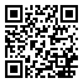 http://www.hoaujd.com/you/385429.html