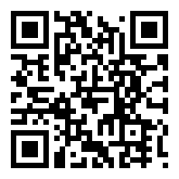 http://www.hoaujd.com/you/385448.html