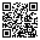 http://www.hoaujd.com/you/385451.html