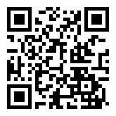 http://www.hoaujd.com/you/385730.html