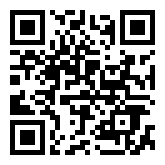 http://www.hoaujd.com/you/385787.html