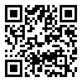 http://www.hoaujd.com/you/385938.html