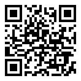 http://www.hoaujd.com/you/386064.html