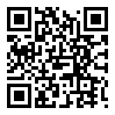 http://www.hoaujd.com/you/386285.html