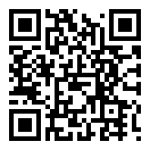 http://www.hoaujd.com/you/386593.html