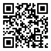 http://www.hoaujd.com/you/386620.html