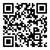http://www.hoaujd.com/you/386621.html