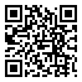 http://www.hoaujd.com/you/387049.html