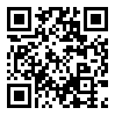 http://www.hoaujd.com/you/387141.html