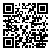 http://www.hoaujd.com/you/387143.html