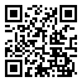 http://www.hoaujd.com/you/387244.html