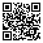 http://www.hoaujd.com/you/387514.html