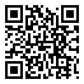 http://www.hoaujd.com/you/387527.html