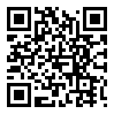http://www.hoaujd.com/you/387560.html