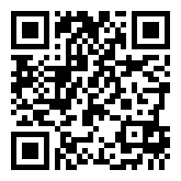 http://www.hoaujd.com/you/387640.html