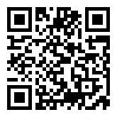 http://www.hoaujd.com/you/387674.html