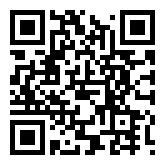 http://www.hoaujd.com/you/387733.html