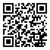 http://www.hoaujd.com/you/387735.html