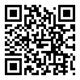 http://www.hoaujd.com/you/387769.html