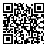 http://www.hoaujd.com/you/387916.html